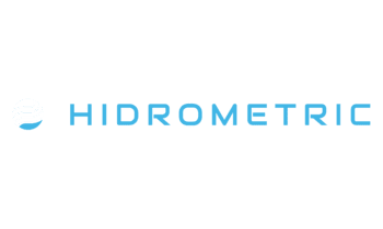 Hidrometric