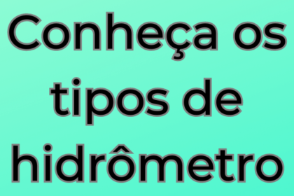 2309hidrometro